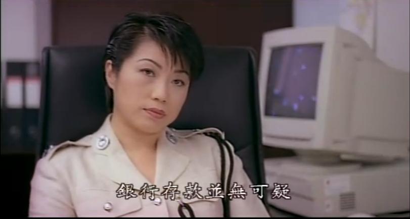 http://www.119127.cn/pics/default/download/95388c532e58a05aa1e737601cf34e41.jpg