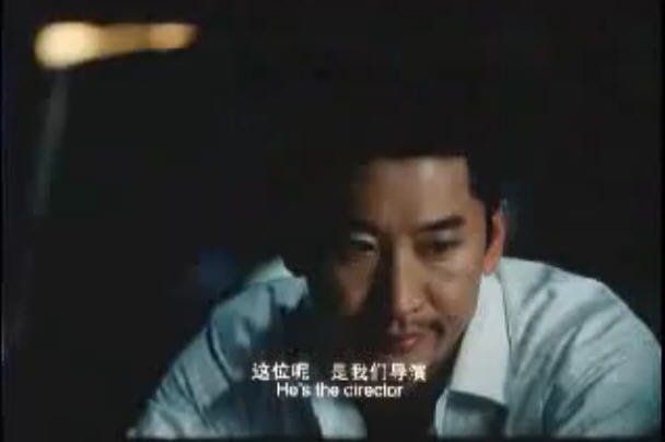 http://www.119127.cn/pics/default/download/9538fb55e96d264250cd2a4c9cc1085e.jpg