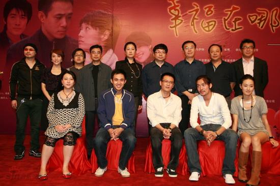 http://www.119127.cn/pics/default/download/95393338498c92831a539f2c379aaa18.jpg