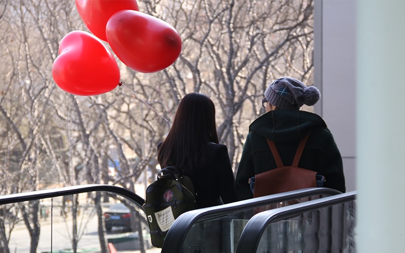 http://www.119127.cn/pics/default/download/95396dfd3cb95f82064c0101d2b92a7e.jpg