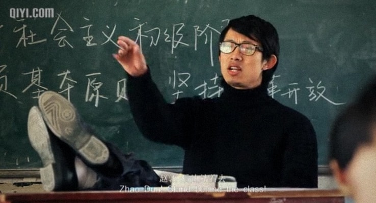 http://www.119127.cn/pics/default/download/9539c0e41eb417f46b95dbb21f4912e5.jpg