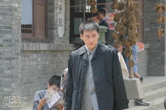 http://www.119127.cn/pics/default/download/953b783f217324f2ce586cb6cc19ca07.jpg