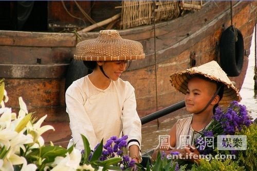 http://www.119127.cn/pics/default/download/953ca92d54034a960f465631febebca3.jpg