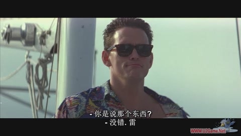 http://www.119127.cn/pics/default/download/953cfc6af39a4cbe9359ac038d5a5c5a.jpg