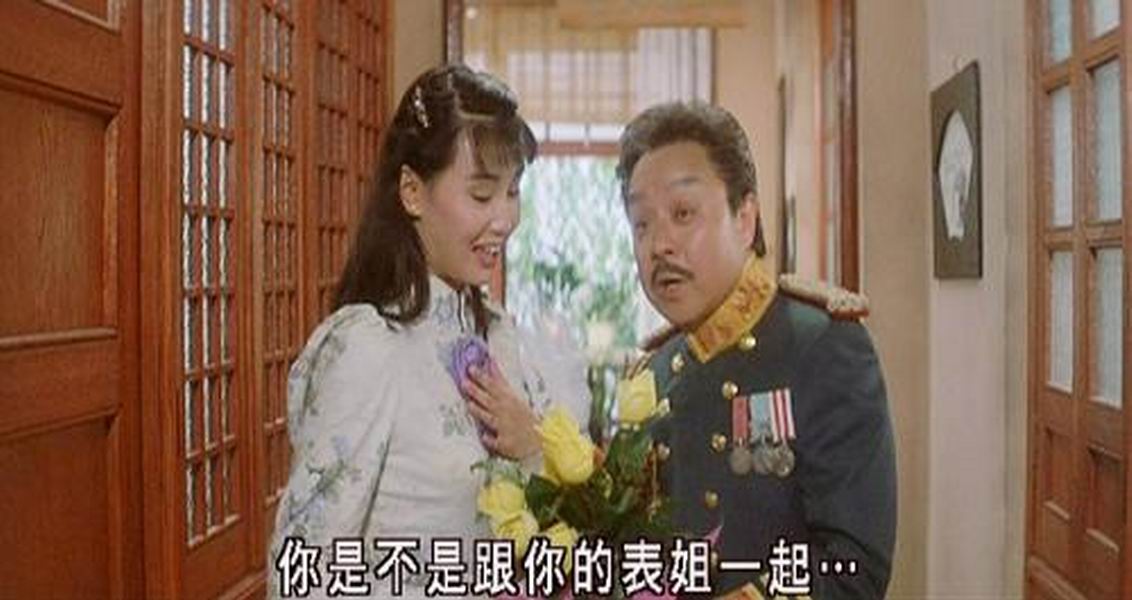 http://www.119127.cn/pics/default/download/953d8e0cb75eba5856555a82f5df5ae6.jpg