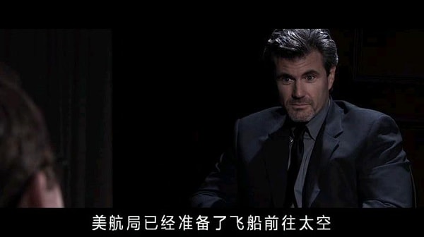 http://www.119127.cn/pics/default/download/953f664534289dca9c2d0811901bbf95.jpg