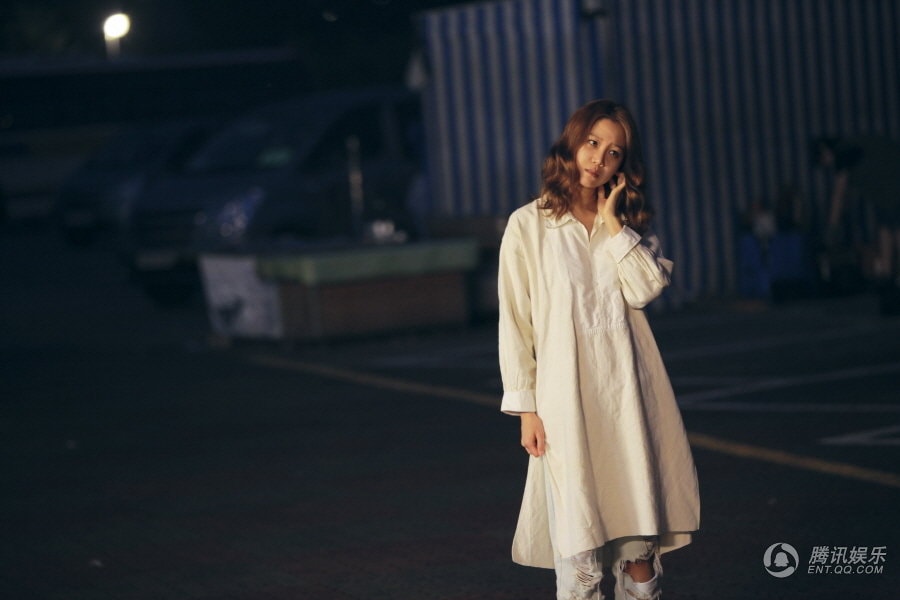http://www.119127.cn/pics/default/download/953f8651719e4cb566d01158bf90abb3.jpg