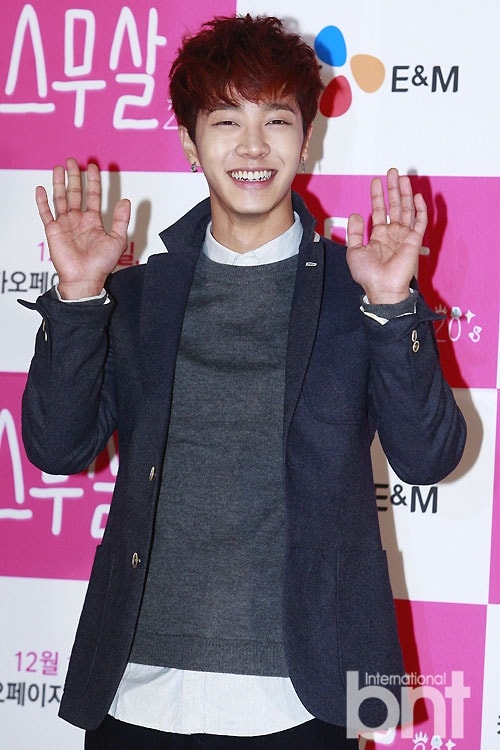 http://www.119127.cn/pics/default/download/95403b5c8bb0bad421369fdc10cf22b9.jpg