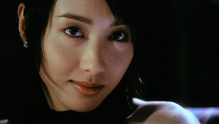 http://www.119127.cn/pics/default/download/9540f0bbc4fdcfa544d0bdb81250aac5.jpg