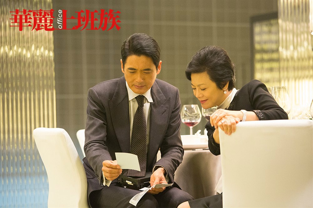 http://www.119127.cn/pics/default/download/9541c74d00d2c767d72ab412a2745313.jpg