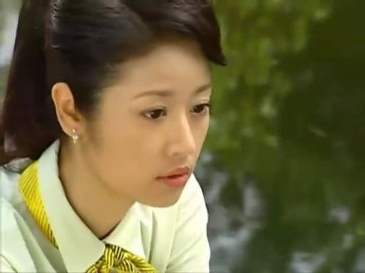 http://www.119127.cn/pics/default/download/954202b07cb73beddb1a8f5ace8e216c.jpg