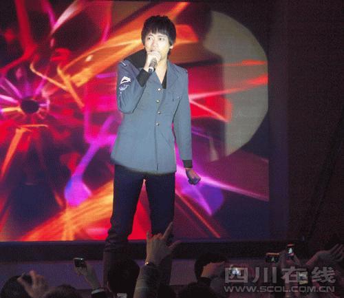 http://www.119127.cn/pics/default/download/9543471f77ca09c32bd249a56eaeb9d6.jpg