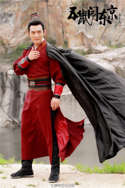 http://www.119127.cn/pics/default/download/95437f108cbdb0dd12596f3b10b356df.jpg