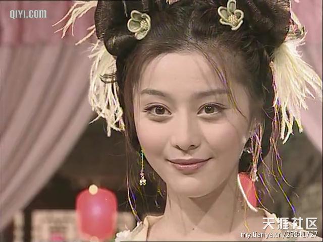 http://www.119127.cn/pics/default/download/9545620bd1253f0dffdced9e15d06444.jpg