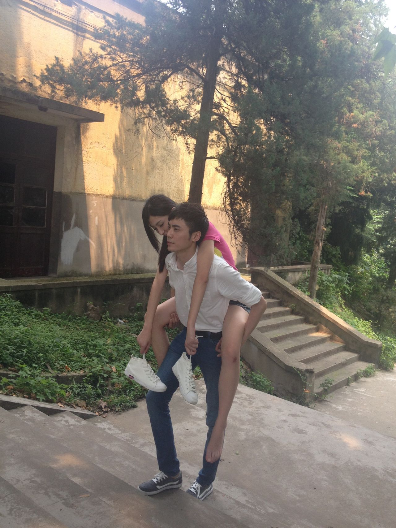 http://www.119127.cn/pics/default/download/9546e3f35f73183c697c795f32857834.jpg