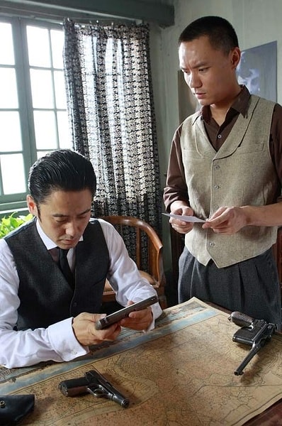 http://www.119127.cn/pics/default/download/9546ef9cd9283050e88fd6f181ea11c4.jpg