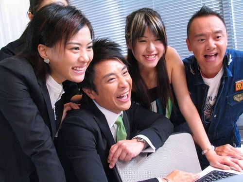 http://www.119127.cn/pics/default/download/95487cfcb8f571b9b374c7bffedab74b.jpg