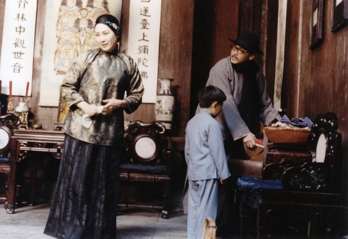 http://www.119127.cn/pics/default/download/954a0ce29ee5dbd2198c30002a76fff4.jpg
