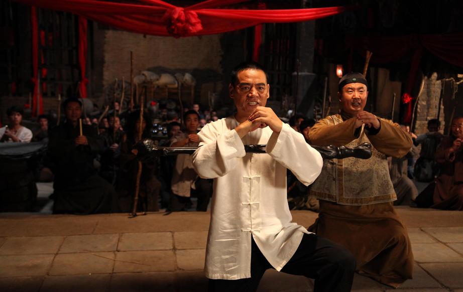 http://www.119127.cn/pics/default/download/954a761d8fb3f42420b639af224d7711.jpg