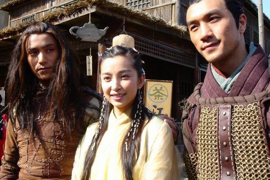 http://www.119127.cn/pics/default/download/954b82adbdd08ef90acd1c96e70e75e1.jpg