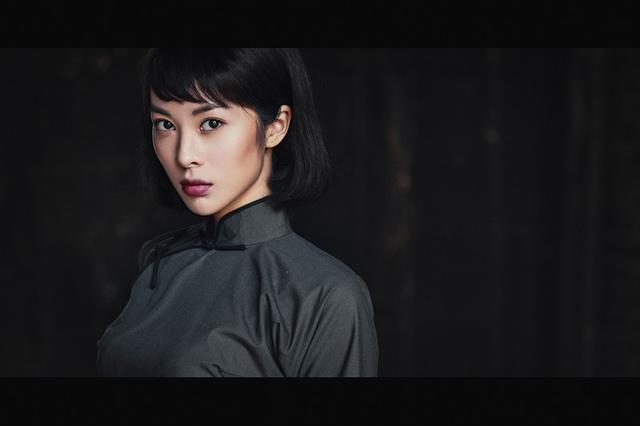 http://www.119127.cn/pics/default/download/954c37923fd23d6485a543e488e04318.jpg
