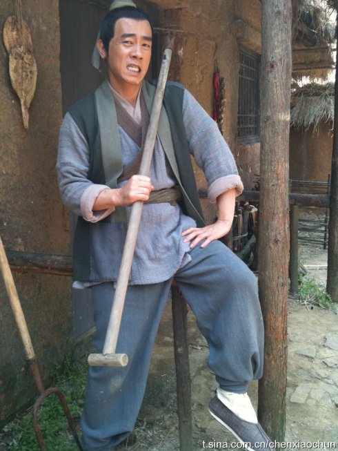 http://www.119127.cn/pics/default/download/954c8a9ced0804c4518abb86b707ecf7.jpg