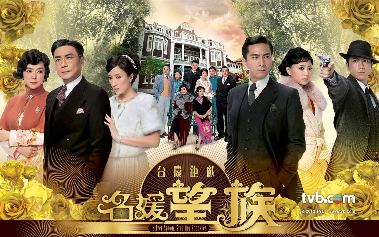 http://www.119127.cn/pics/default/download/954ca6cf2a7fc83faf706b09c217b69f.jpg