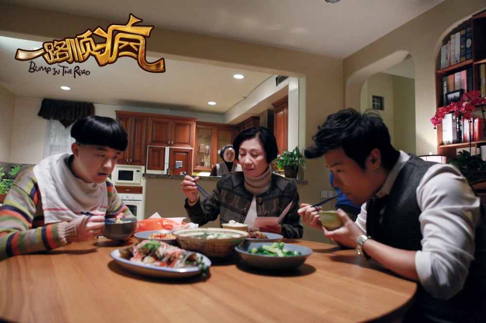 http://www.119127.cn/pics/default/download/954cc0c3484fd0af1f0f78c55582444b.jpg