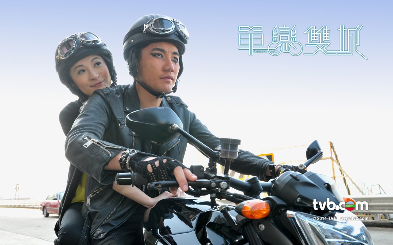 http://www.119127.cn/pics/default/download/954d3738c58a877d6d4bcd6c801637a4.jpg