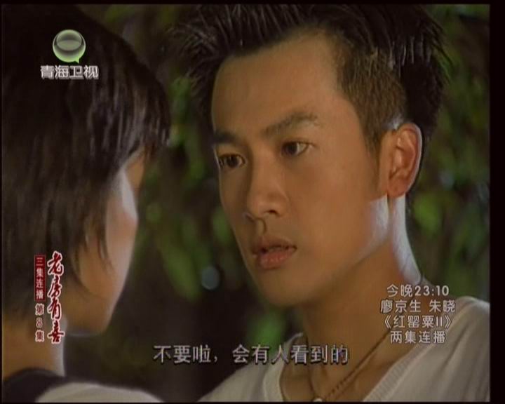 http://www.119127.cn/pics/default/download/954d74b371d585b581cb725104e77899.jpg