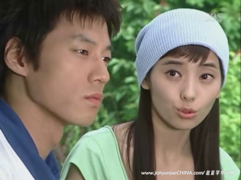 http://www.119127.cn/pics/default/download/954ec0d64a012ed13411e59c5d0032b7.jpg