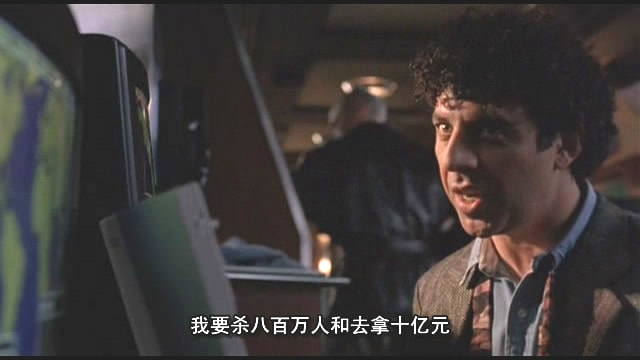 http://www.119127.cn/pics/default/download/954f1a569ea9cba6e60be455e6172794.jpg
