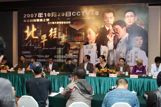 http://www.119127.cn/pics/default/download/955146069e5c178256dc3d69dce55f07.jpg