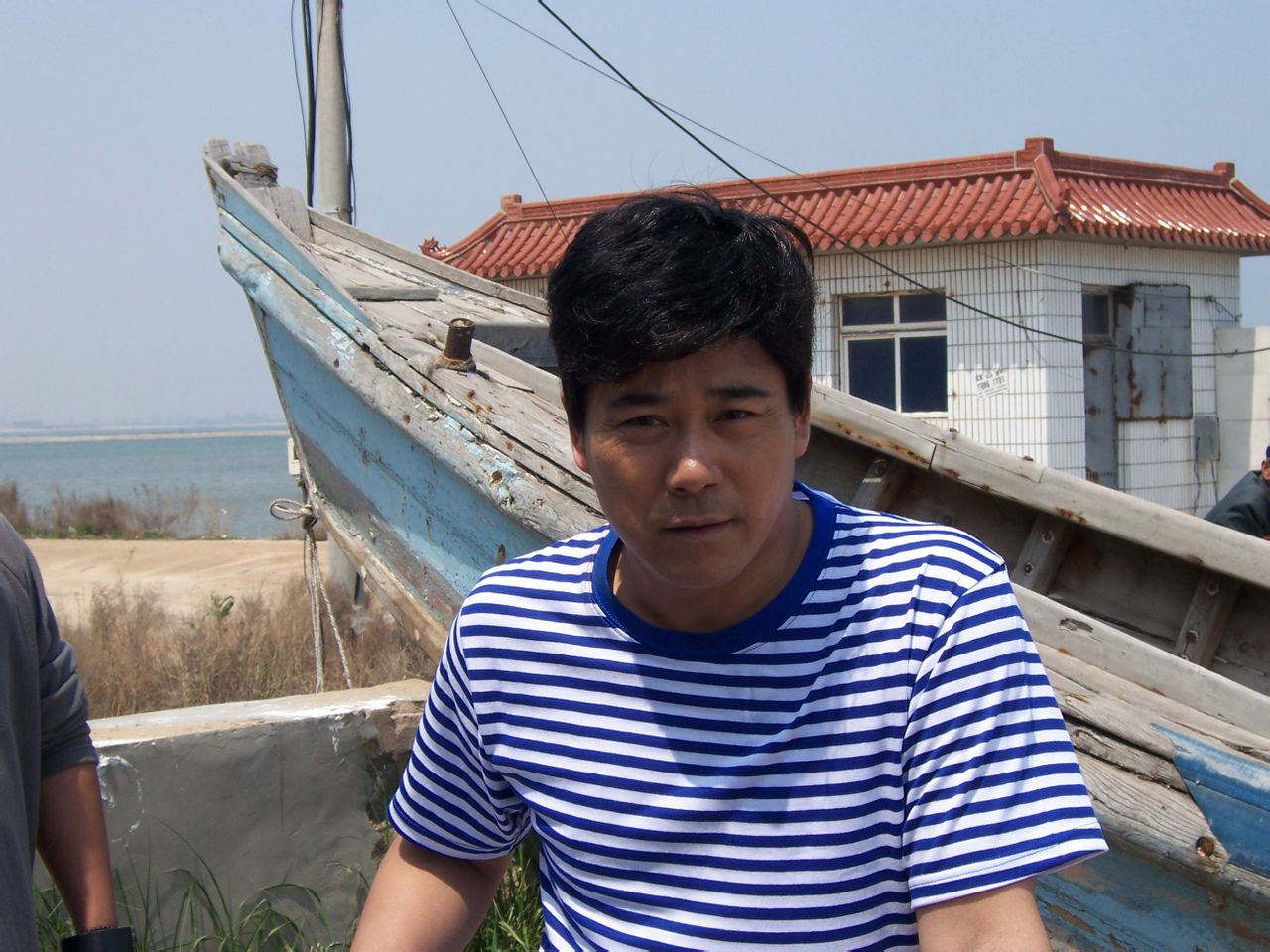 http://www.119127.cn/pics/default/download/955147247f173d35f2afba2d0f1ac2aa.jpg