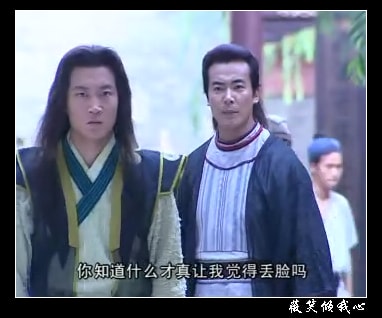 http://www.119127.cn/pics/default/download/95517ec779207738c5c0e9f734821e69.jpg