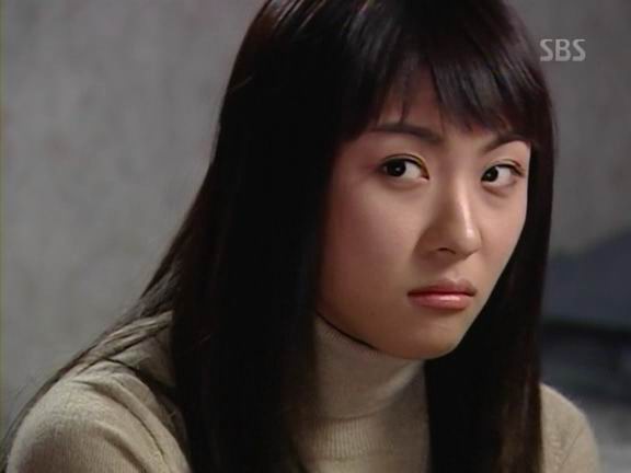 http://www.119127.cn/pics/default/download/9552244a0b9b108864c80f2e998b84eb.jpg