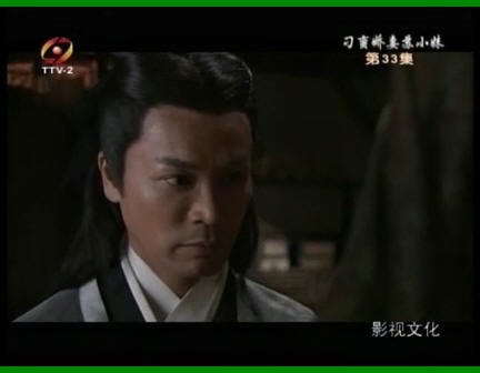 http://www.119127.cn/pics/default/download/9552d8aa016a0f4442b9c3afd744a89a.jpg