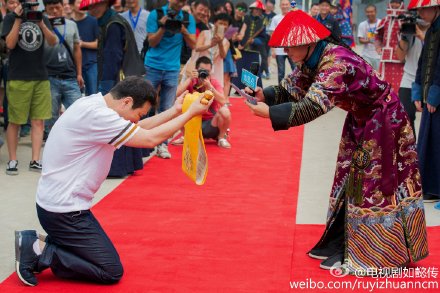 http://www.119127.cn/pics/default/download/9553/d595769d69416f856877519cff5c.jpg