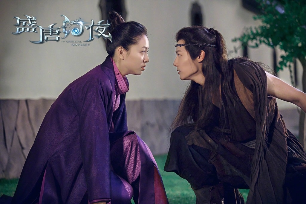 http://www.119127.cn/pics/default/download/9554/5ea60ddb069db73c2bd3e29df320.jpg