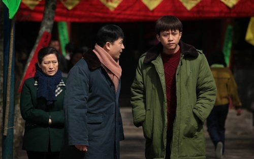 http://www.119127.cn/pics/default/download/95556d565a9809b199a3698486044e45.jpg