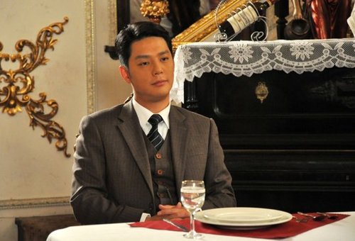 http://www.119127.cn/pics/default/download/955799f784a5c9eae82d0d523e3184c9.jpg