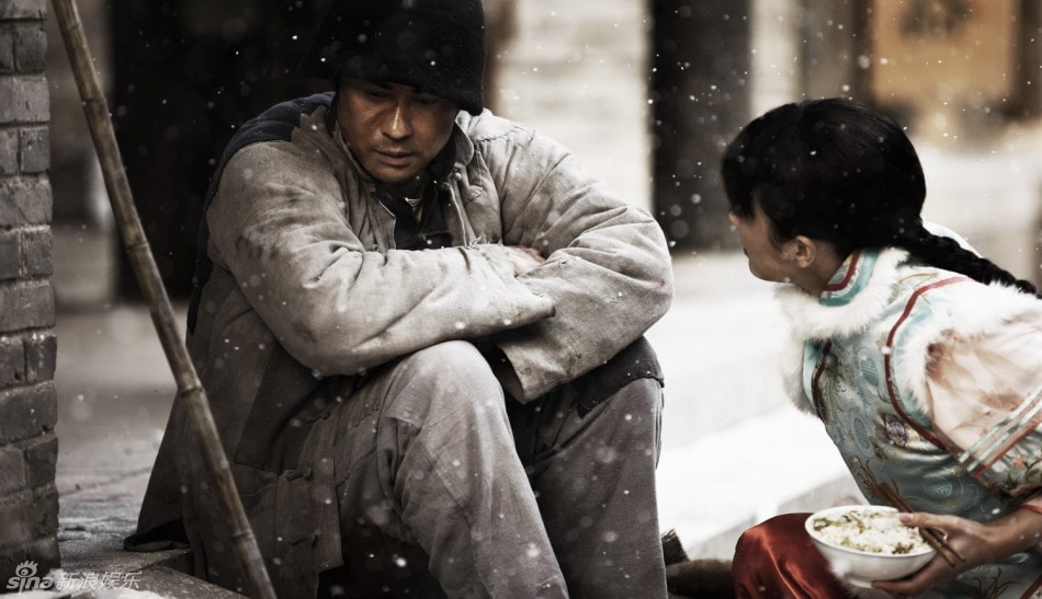 http://www.119127.cn/pics/default/download/9559e283fdbc506aa160ef4a94472e5b.jpg