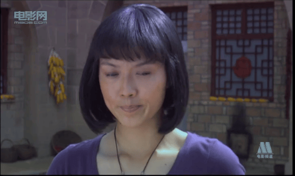 http://www.119127.cn/pics/default/download/9559f054dcc5c71028c51a5cf6d93be2.jpg
