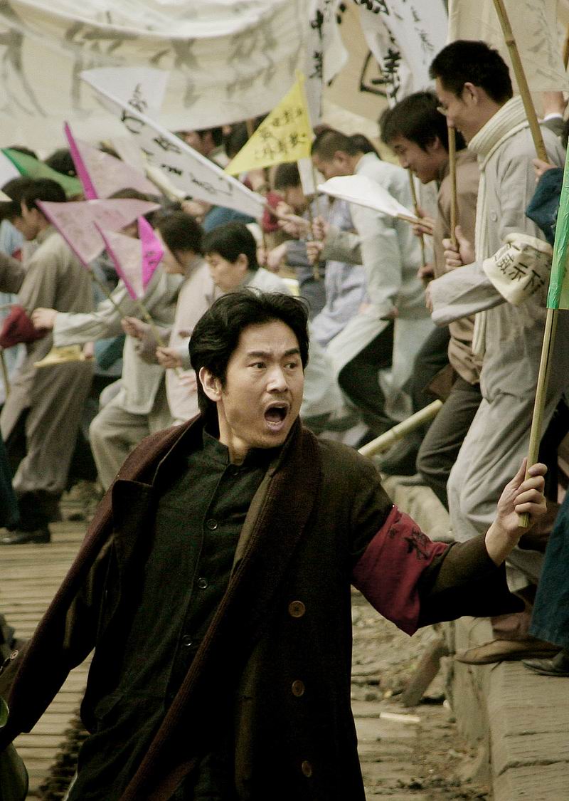 http://www.119127.cn/pics/default/download/955a5130cbbfee1e19256655cbbf5e6f.jpg