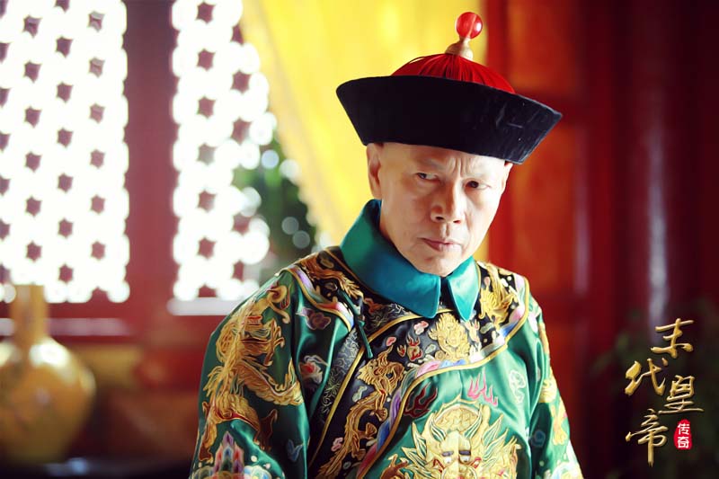 http://www.119127.cn/pics/default/download/955c2bc3a2f0f7eedcff8a27eaebfaa6.jpg