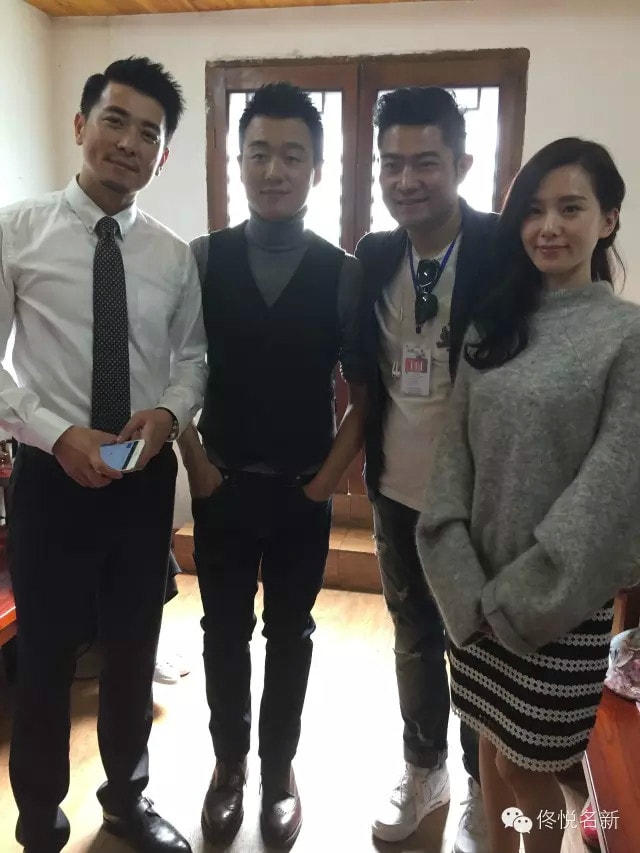 http://www.119127.cn/pics/default/download/955c9b7b48ea4514713ada78690c6b7d.jpg
