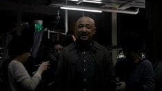 先行版預告片1