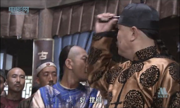 http://www.119127.cn/pics/default/download/955eb35cd75de026ae94fb74cdb62e64.jpg