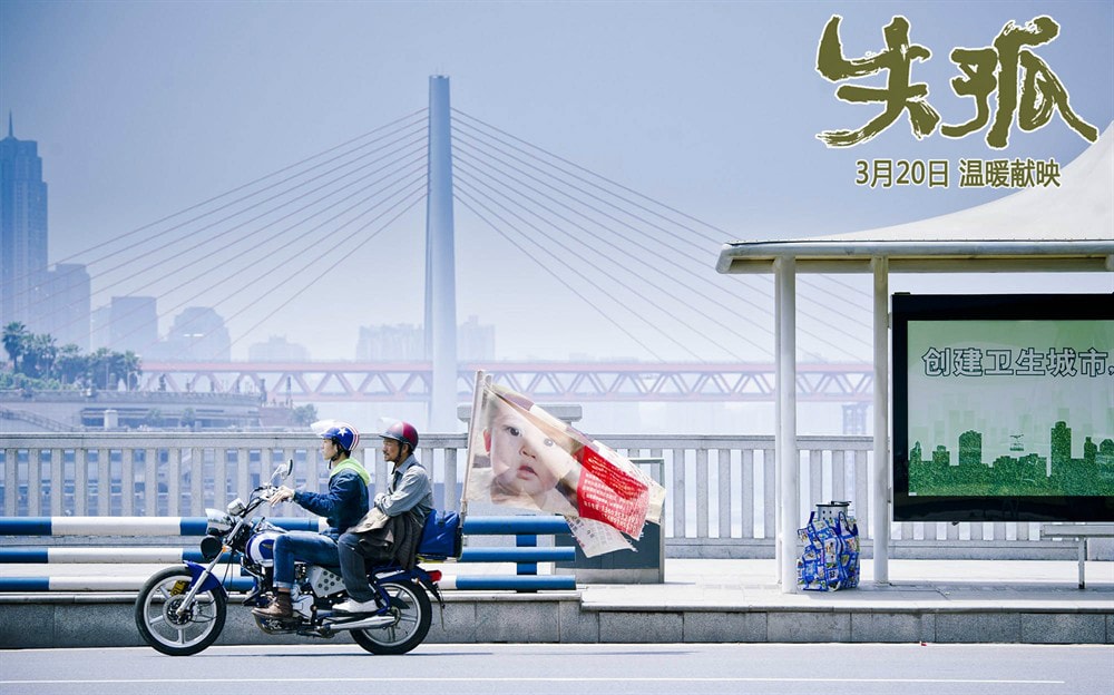 http://www.119127.cn/pics/default/download/955ef7a736a607a08a84b443b1b0108d.jpg