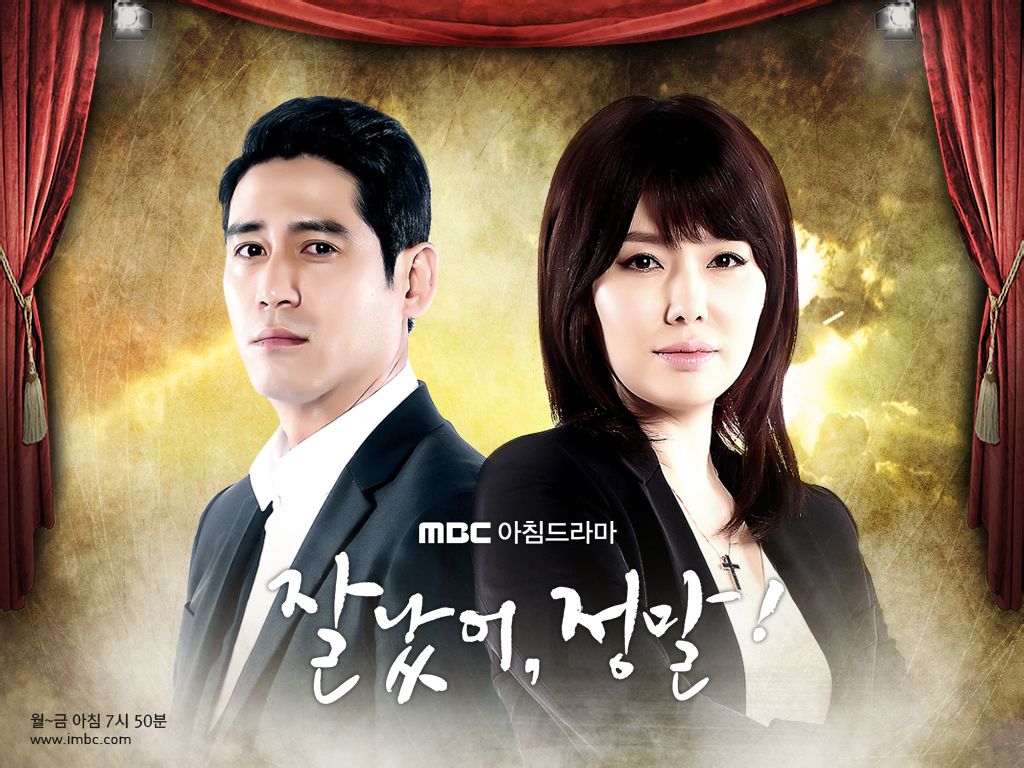 http://www.119127.cn/pics/default/download/955f2a13b00fa90110a2339a99bcdd44.jpg